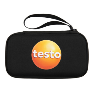 testo 0554 8600 redirect to product page